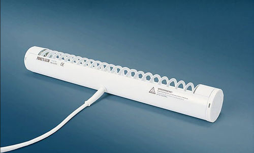 Disinfection lamp - PROLUX G ® - Nexa - germicidal / medical / ultraviolet