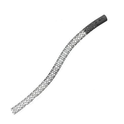 Coronary stent - EverPro - SLTL Medical - cobalt-chromium / polymer / drug eluting
