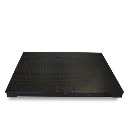 Electronic platform scale - MBX - BAXTRAN - multifunctional