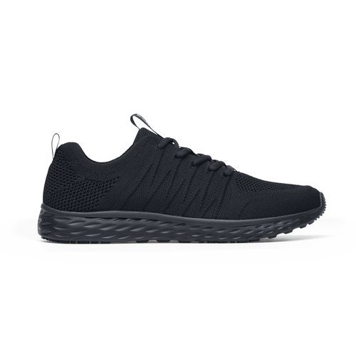 Men's hospital shoes - EVERLIGHT CE - Shoes For Crews - breathable / washable / anti-slip