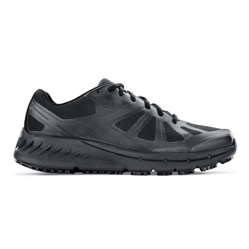 Unisex hospital shoes ENDURANCE II Shoes For Crews breathable