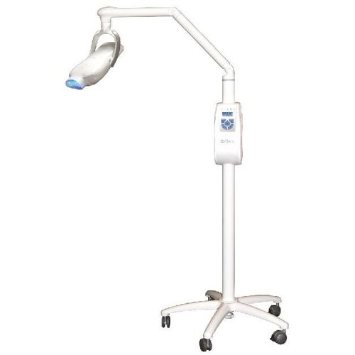 Dental whitening lamp - IBrite®  - Pac-Dent - LED
