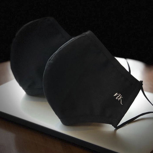 Adult safety mask NordenK wes medical manufacturing Pte Ltd child