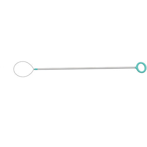 laparoscopic electrode - Microcure medical