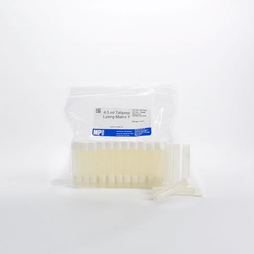 Protein reagent - 116977100 - MP Biomedicals - magnetic bead-based / for research / tissue