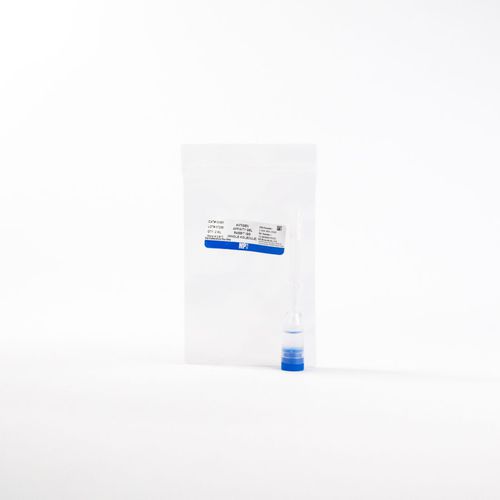 IgG reagent - 0855961 - MP Biomedicals - antibody / antigen / antiserum