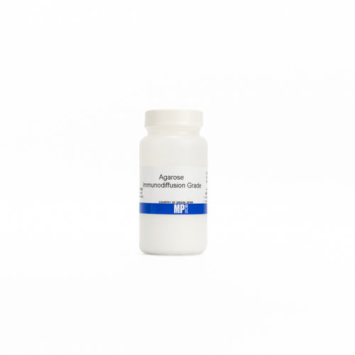 Stain reagent - 089520-CF - MP Biomedicals - for research / lyophilized / powder