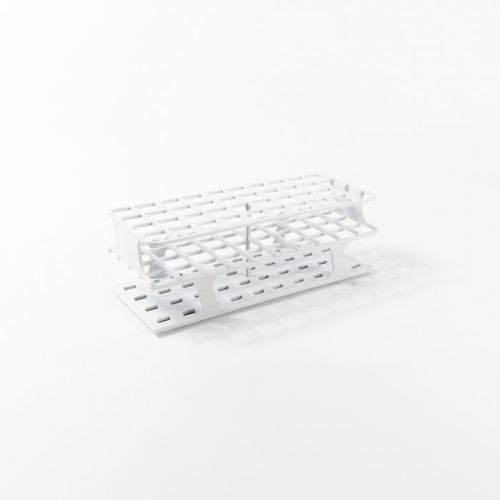 Tube rack - 07WS1125 - MP Biomedicals - storage / benchtop