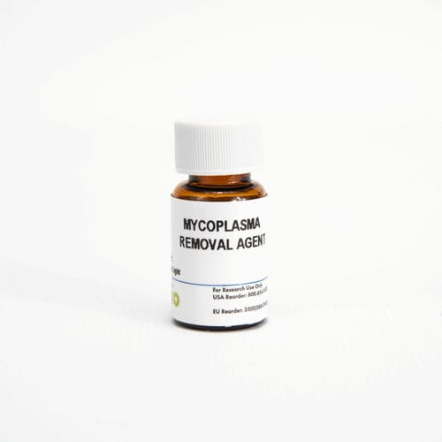 Antibiotics reagent - 093050044 - MP Biomedicals - solution / for research / Mycoplasma