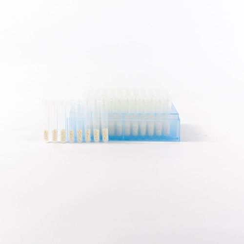 Tube rack - 116981001-CF - MP Biomedicals - storage / benchtop