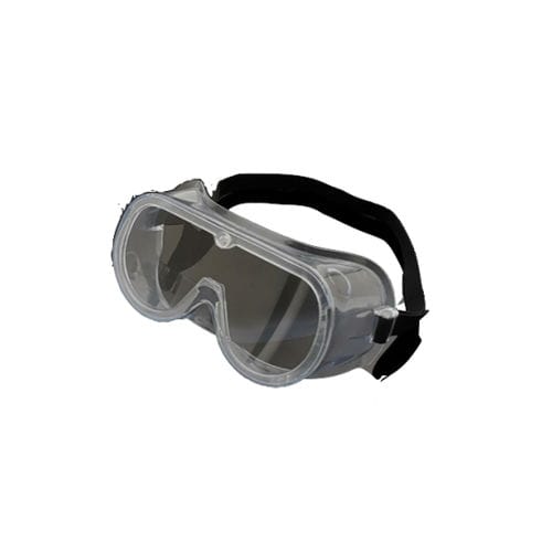 Safety goggles - T00055 - T-TEK