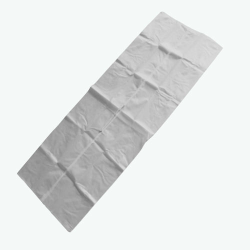 Mortuary bag - T80300 - T-TEK