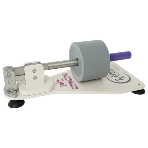 Pill crusher - RxCrush® - RxCrush