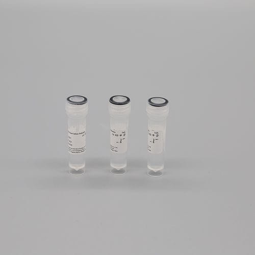 Solution reagent - Beijing OriginGene-Tech Biotechnology Co.,Ltd - tissue / for cell cryopreservation / clinical