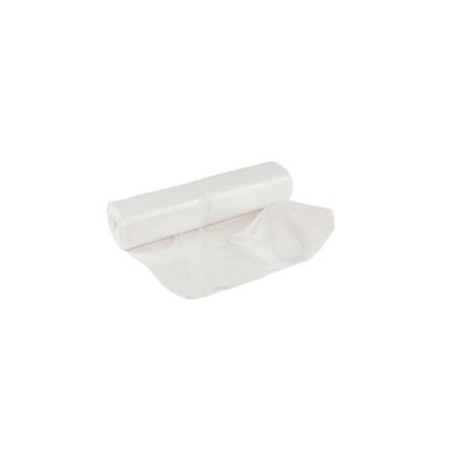Medical waste packaging pouch - 52-000-0092 - SJM Eurostat - plastic