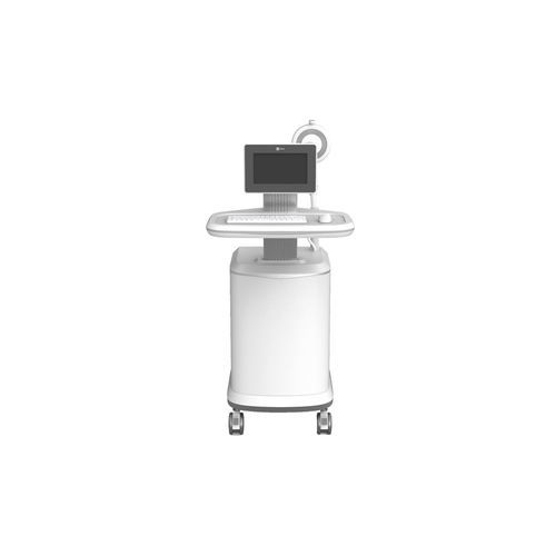 Locoregional hyperthermia system - Sorrento-500 - Shanghai Sorrento Medical Technology