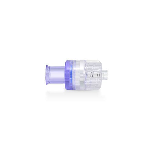 Medical device connector - GAR064 - GA Health