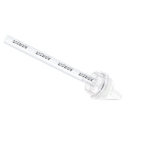 Polyp trap - PearlCatch™ - GA Health