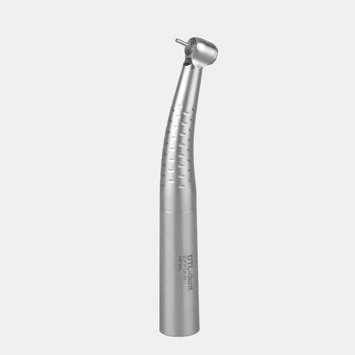 Surgical handpiece - EffiAir - DTL-dent Foshan Medical Instrument Co., Ltd. - dental / air-driven / direct