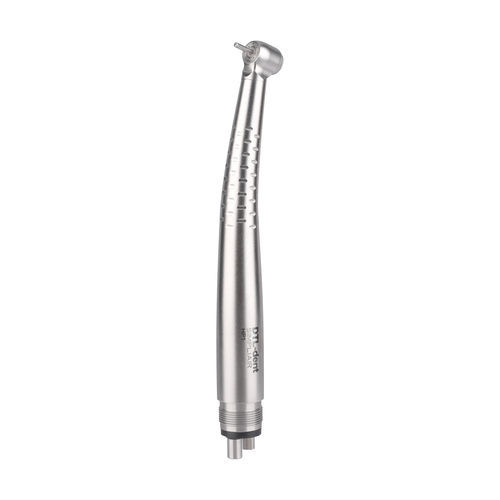 Dental handpiece - HP1 - DTL-dent - air / direct / ultra-mini