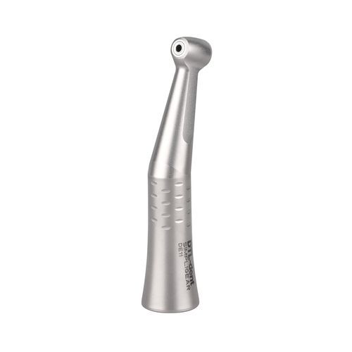 Dental contra-angle handpiece - SimpliGear - DTL-dent - air / reduction / direct