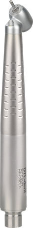 Dental surgery turbine - HP45LG - DTL-dent Foshan Medical Instrument Co., Ltd. - clinical / air / direct