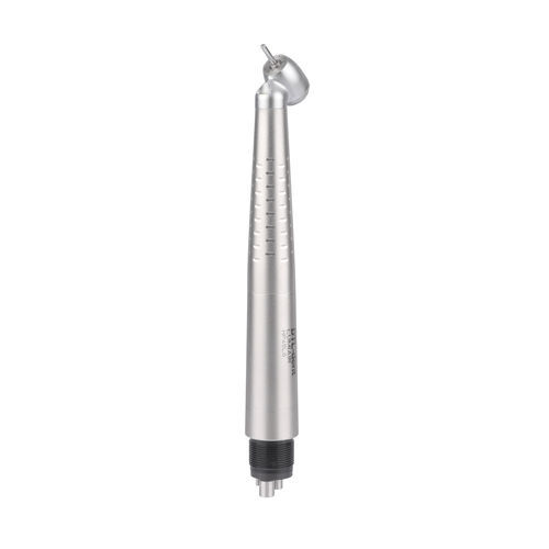 Dental surgery turbine - LumiAir HP45LG - DTL-dent - clinical / air / direct