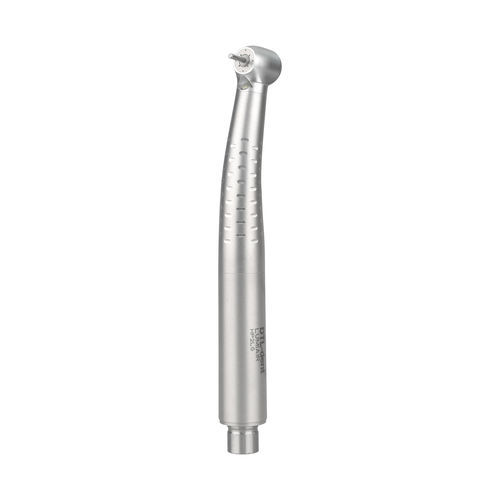Dental turbine - LumiAir HP2QDLG - DTL-dent - clinical / air / direct