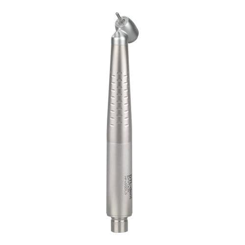 Dental surgery turbine - LumiAir HP45QDLG - DTL-dent - clinical / air / direct
