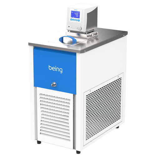 Circulating water bath BP13B Being Technology cooling / floor