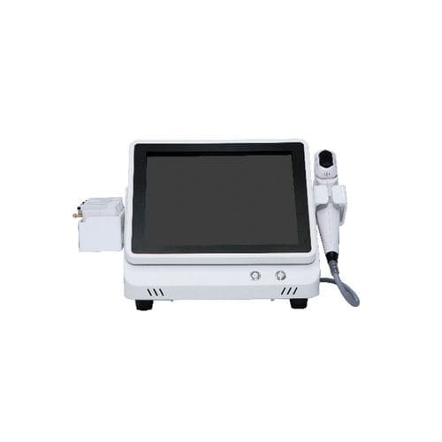 HIFU skin rejuvenation unit - Beijing Keylaser Sci-Tech