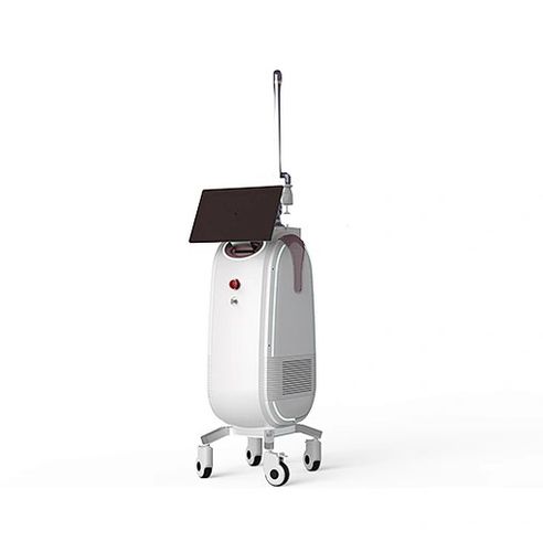 skin rejuvenation laser - Beijing Keylaser Sci-Tech