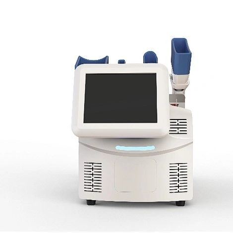 cryolipolysis unit - Beijing Keylaser Sci-Tech
