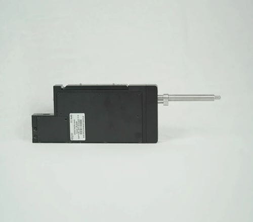 Automatic pipette - SADP18 - Shenzhen Keyto Fluid Technology Co., Ltd. - piston / air displacement / 1-channel