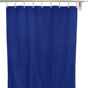 X-ray radiation shielding curtain - XrayCurtains - wall-mounted / 0.25 mm / 0.50 mm