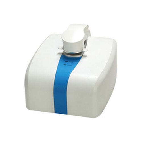 UV-vis spectrophotometer - MSP-100 - INOVIALAB - xenon / CCD / mini