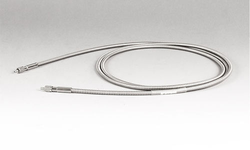 Optical fiber - FLG  - Zolix Instruments CO.,LTD