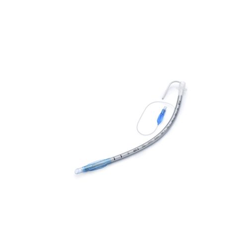 Oral endotracheal tube - RTI series - Hisern Medical - pediatric / disposable / uncuffed