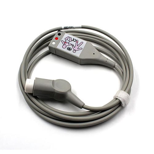 IBP cable - Hisern Medical