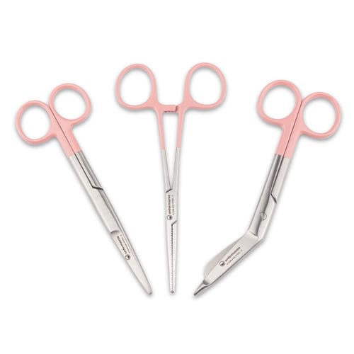 Bandage scissors - Sweet - Enfermania - Mayo / Kelly / Kocher