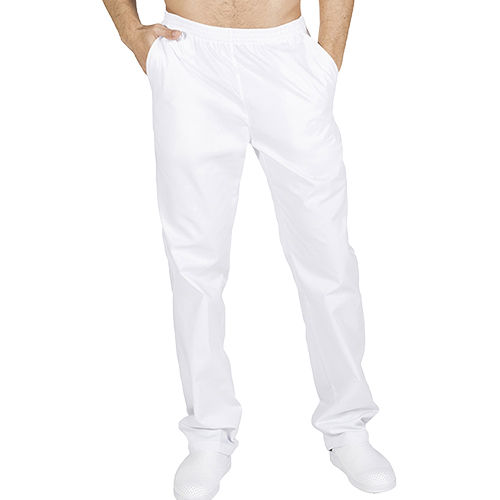 Medical pants 88081 Enfermania unisex / L / XL