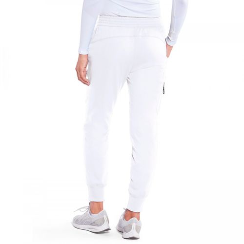 Women's scrub pants - 8809 series - Enfermania - L / S / M