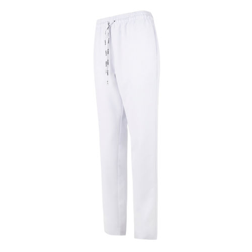 Unisex scrub pants - 0041 series - Enfermania - XXL / L / S