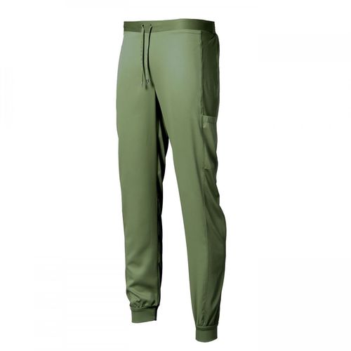 Unisex scrub pants - 001042 - Enfermania - L / S / M
