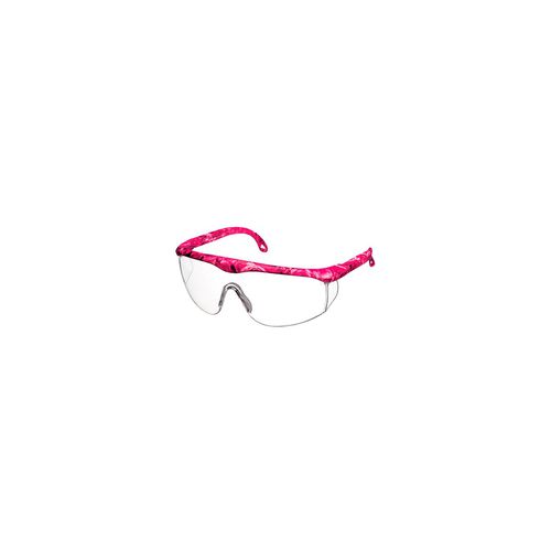Protective glasses - Enfermania