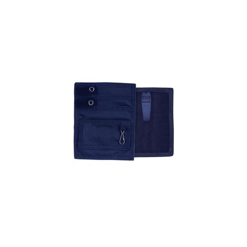 Nurse's instrument holster - 000988 - Enfermania