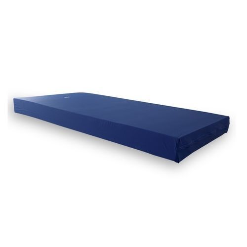 Hospital bed mattress MADRID Valentia Medical foam / 90x190 cm