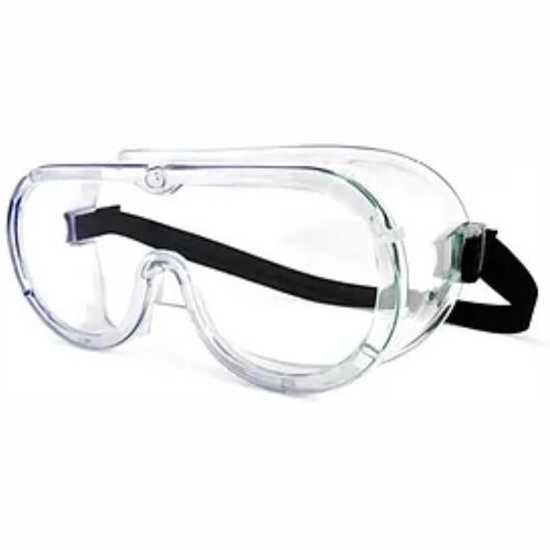Safety goggles - KB Medical Group