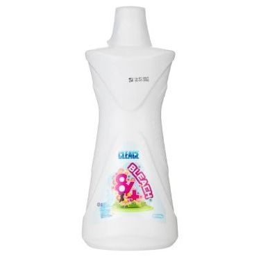 Cleaner - CLEACE - AoGrand Group