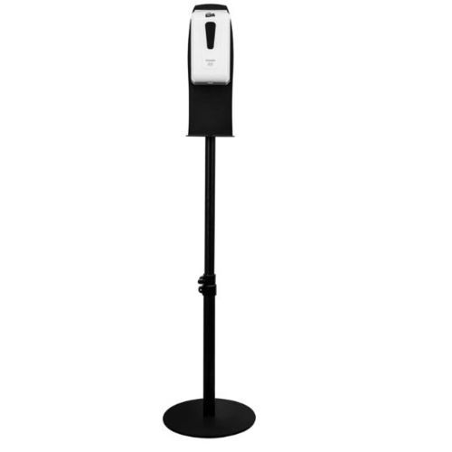Soap dispenser - AoGrand Group - ABS